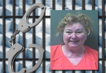 Elderly LaPorte woman sentenced to prison in neglect case