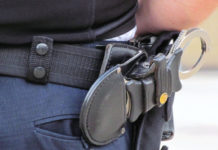 Six month drug investigation leads to several arrests in Grant County