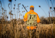 Indiana seeks to solve hunting decline with women, youth