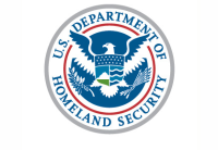 Plans for Elkhart County ICE detention facility submitted