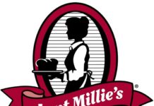 Aunt Millie’s closing Fort Wayne Bakery