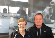 Tools for School to give supplies to Kosciusko County students