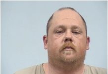 Elkhart man who killed ex-wife’s new lover sentenced to prison