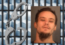 South Bend father accused of assaulting special needs child
