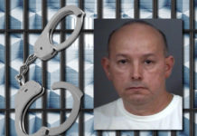 Notre Dame employee charged with incest and sexual misconduct