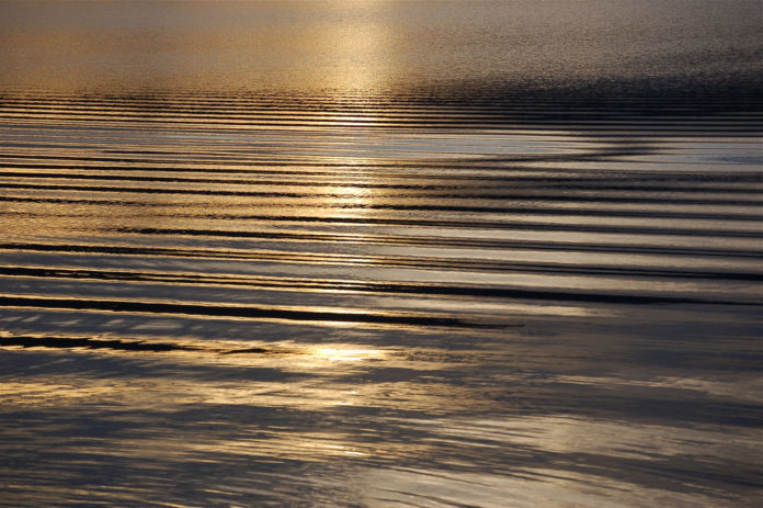 Lake-water-696x463