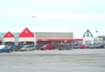 Meijer issues recall on infant and toddler hoodies