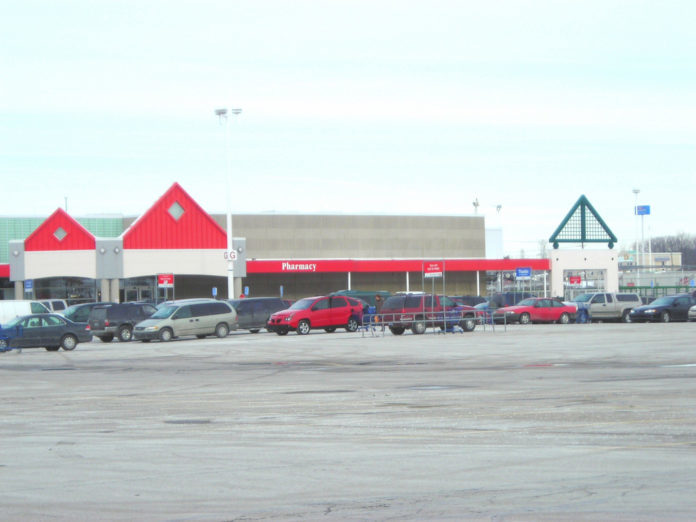 Meijer-store-696x522