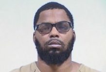Elkhart man’s conviction overturned by Indiana Court of Appeals