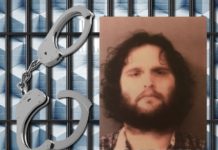 Former Times-Union reporter sentenced for attempted sexual misconduct