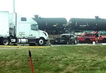 Mishawaka man killed in crash on Old U.S. 33 in Elkhart