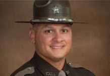 KCSO Officer back to work following 14-day suspension