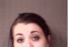 18-year-old arrested for passing counterfeit bills in Warsaw