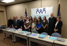 Kosciusko County Teen Court offers opportunity for area high schoolers