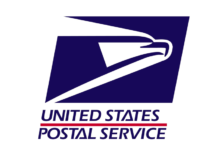Warsaw, Winona Lake Post Offices still operating through COVID-19 pandemic