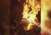 Fairfield student’s mother upset over racial slur in video