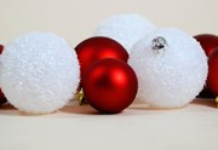 How well do you know holiday movies?