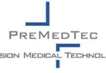 Precision Medical Technologies announces third facility
