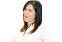 Stove Top releases Thanksgiving Pants with stretchy waistband