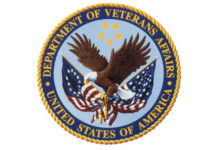 Indiana OKs new rules for veterans’ agency after scrutiny