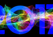 Remembering celebrities we lost in 2017