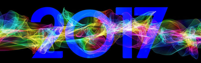 31928696816_bc535c7896_z