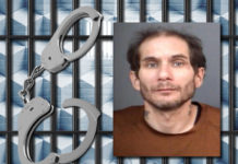 South Bend man accused of sexual misconduct with teenage girl
