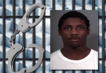 Three South Bend teens accused of multiple robberies arrested