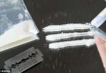 Drug Testing Teachers Not Expected