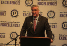Governor Holcomb’s trade trip to Italy brings business to Indiana
