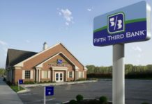 Fifth Third Bank to spread the wealth after GOP tax reform bill passes