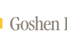 Increase in COVID-19 activity at Goshen Health