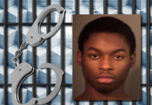 South Bend murderer sentenced to 130 additional years in prison