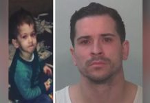 Police: Warsaw man’s son beaten to death in Fort Wayne