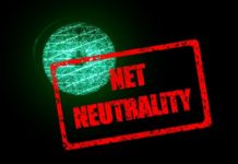 Sen. Donnelly quick to comment on FCC’s Net Neutrality ruling
