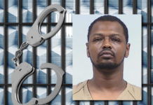 Accused drug dealer from Elkhart denied lower bond