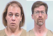 Elkhart woman enters not guilty plea in deadly hit-and-run