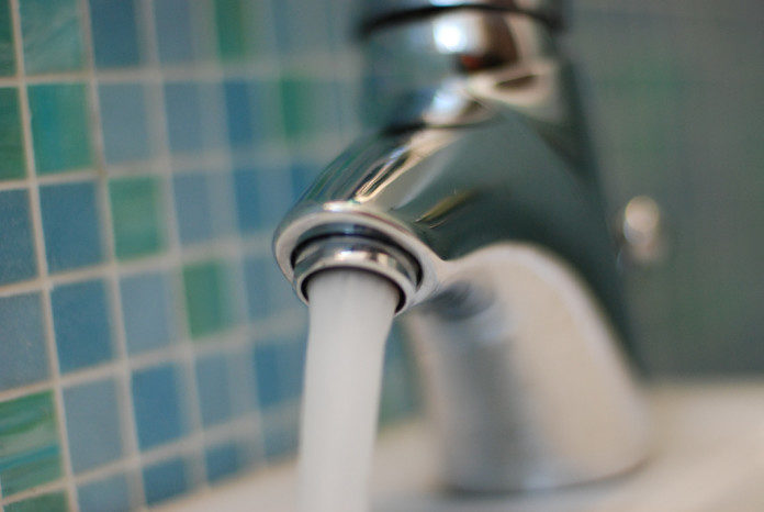Water-Faucet-696x466