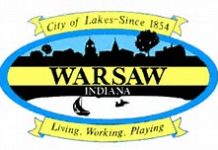 Parks Department Discusses Potential For Ice Rink