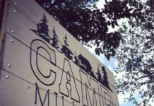 Camp Millhouse meets fundraising goal to purchase property