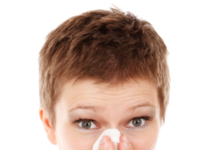 CDC reports increase in influenza across Indiana