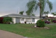 Mishawaka woman killed by husband in murder-suicide