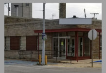 Arts Group continues lobbying for use of Warsaw’s old city hall site
