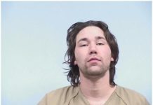 Elkhart man accused of strangling woman and saying he wanted to kill her