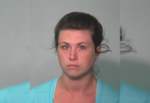 Fort Wayne babysitter sentenced for battery of 11-month-old child