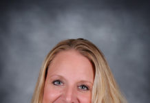 Warsaw Community Schools hires for new Social Emotional Learning Coordinator role