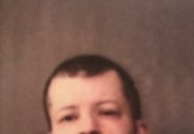 Kirk Depoister Jail Booking