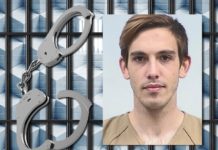 Nappanee man sentenced for killing passenger during 2017 crash