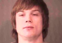Pierceton man wanted on warrants arrested after foot chase