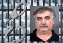 Mishawaka man sentenced to prison for having over 1,400 child porn images